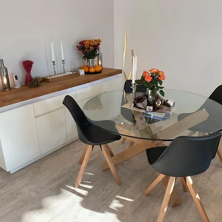 Mit Infrarotwaermekabine By Interhome Goslar