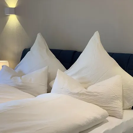 Apartament Mit Infrarotwaermekabine By Interhome