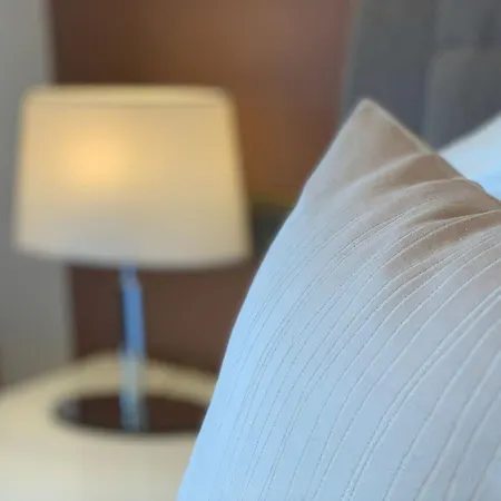 Apartament Mit Infrarotwaermekabine By Interhome