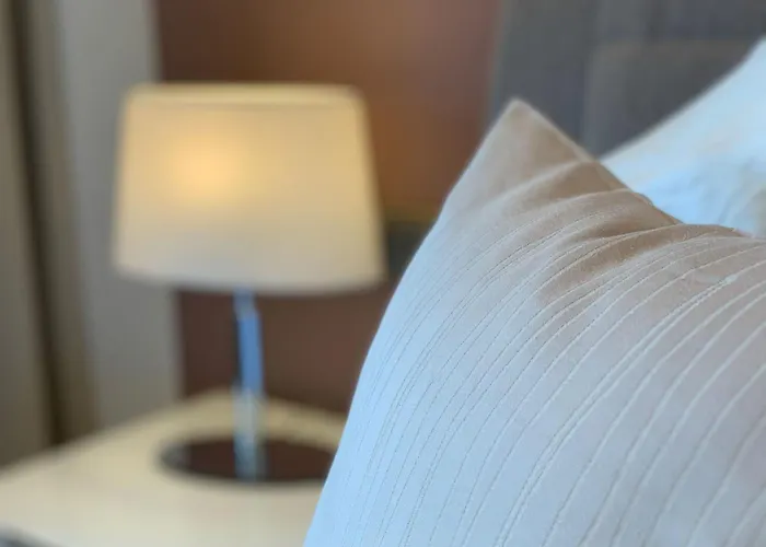 Appartement Mit Infrarotwaermekabine By Interhome