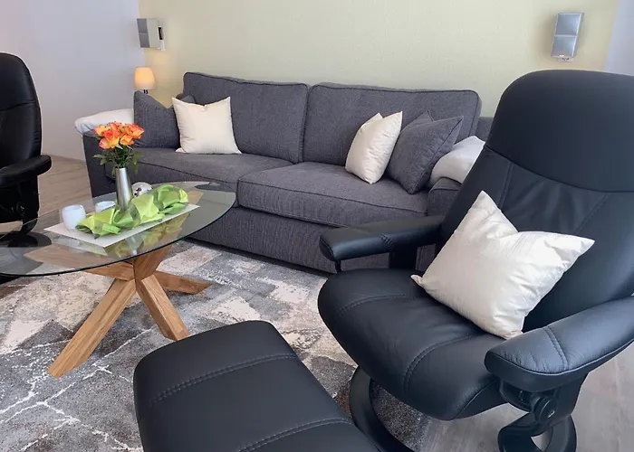 Mit Infrarotwaermekabine By Interhome *