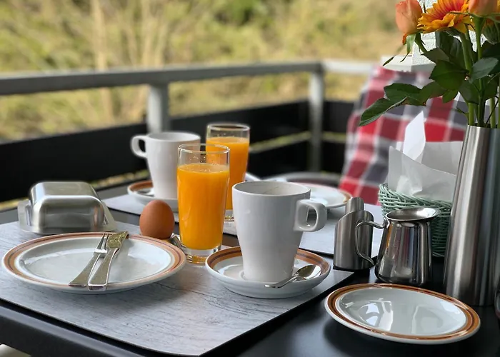 Mit Infrarotwaermekabine By Interhome Goslar